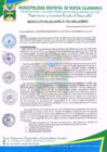Vista preliminar de documento RESOLUCIÓN DE ALCALDIA Nº158-2021-A/MDNC