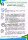 Vista preliminar de documento RESOLUCIÓN DE ALCALDIA Nº178-2021-A/MDNC