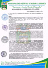 Vista preliminar de documento RESOLUCIÓN DE ALCALDIA Nº180-2021-A/MDNC