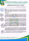 Vista preliminar de documento RESOLUCIÓN DE ALCALDIA Nº188-2021-A/MDNC