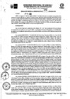 Vista preliminar de documento RGA0106-2023-ORA