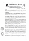 Vista preliminar de documento RESOLUCIÓN DE GERENCIA GENERAL REGIONAL N°274-2023