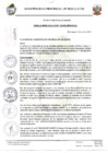 Vista preliminar de documento Resolucion_199_2023
