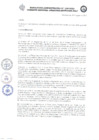 Vista preliminar de documento RA_190_2023