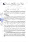 Vista preliminar de documento Resolución de Alcaldia_439_31_08_2023