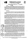 Vista preliminar de documento RGA0104-2023-ORA