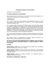 Vista preliminar de documento AC-007-2007-MDJM