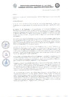 Vista preliminar de documento RA_191_2023