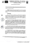 Vista preliminar de documento RESOLUCION DIRECTORAL REGIONAL N° 088-2023-GRU-GRDS-DRTPE-UCAYALI-D