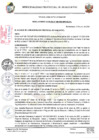 Vista preliminar de documento Resolucion_200_2023