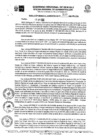 Vista preliminar de documento RGA0107-2023-ORA