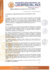 Vista preliminar de documento RESOLUCIÓN DE ALCALDÍA N°125-2023-MDBI-A