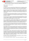 Vista preliminar de documento 0734-26