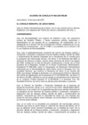 Vista preliminar de documento AC-008-2007-MDJM
