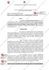 Vista preliminar de documento 675-2023