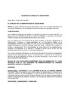 Vista preliminar de documento AC-009-2007-MDJM