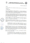 Vista preliminar de documento RA_193_2023