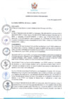 Vista preliminar de documento ACUERDO DE CONCEJO N°033-2023-MDCH-CAÑETE