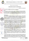 Vista preliminar de documento Resolucion_201_2023