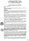 Vista preliminar de documento RESOLUCION DE GERENCIA 0201A-2023-MPP-GDUT