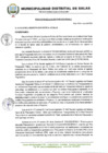 Vista preliminar de documento RESOLUCION DE ALCALDIA N° 053-2023