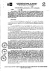 Vista preliminar de documento RGA0105-2023-ORA