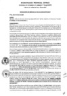 Vista preliminar de documento RESOLUCION DE GERENCIA 0214A-2023-MPP-GDUT