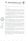 Vista preliminar de documento RA_195_2023