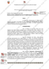 Vista preliminar de documento 672-2023