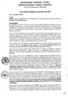 Vista preliminar de documento RESOLUCION DE GERENCIA 224A-2023-MPP-GDUT