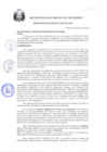 Vista preliminar de documento Resolución de Alcaldia_438_31_08_2023
