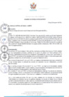 Vista preliminar de documento Acuerdo de Concejo N°035-2023-MDCH-CAÑETE