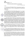 Vista preliminar de documento Resolucion_Gerencia_Municipal_052_2023_gm