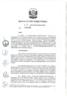 Vista preliminar de documento RD 038-2020