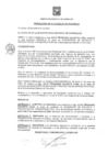 Vista preliminar de documento RESOLUCION DE ALCALDIA N° RA-291-2023-MDCH