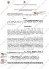 Vista preliminar de documento 673-2023