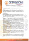 Vista preliminar de documento RESOLUCIÓN DE ALCALDÍA N°128-2023-MDBI-A