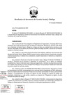 Vista preliminar de documento RESOLUCIONDESECRETARIADEGESTIÓNSOCIALYDIALOGON 0015-2023-PCM-SGSD_VF