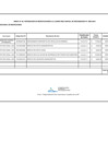 Vista preliminar de documento Anexo 06-0095 firmado