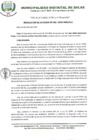 Vista preliminar de documento RESOLUCION DE ALCALDIA N° 055-2023