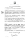 Vista preliminar de documento RESOLUCION DE ALCALDIA N° RA-294-2023-MDCH