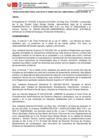 Vista preliminar de documento RESOLUCION DIRECTORAL EJECUTIVA N° 000067-2023 [4701093-4]