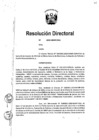 Vista preliminar de documento rd_221_2019_mimp_oga