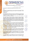 Vista preliminar de documento RESOLUCIÓN DE ALCALDÍA N°130-2023-MDBI-A