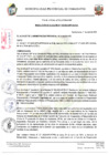 Vista preliminar de documento Resolucion_129_2023
