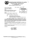 Vista preliminar de documento PADRON DE BENEFICIARIOS FINALES DE LOS BIENES EN CUMPLIMIENTO DE LOS ACUERDOS ENTRE LA MUNICIPALIDAD DISTRITAL DE LLAUTA Y EL MIMP.