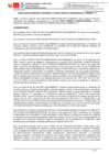 Vista preliminar de documento 0735-26