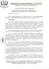 Vista preliminar de documento RESOLUCION DE ALCALDIA N° 059-2023