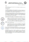 Vista preliminar de documento RA_199_2023