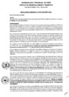 Vista preliminar de documento RESOLUCION DE GERENCIA 0227A-2023-MPP-GDUT